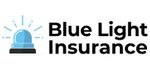 Blue Light Insurance