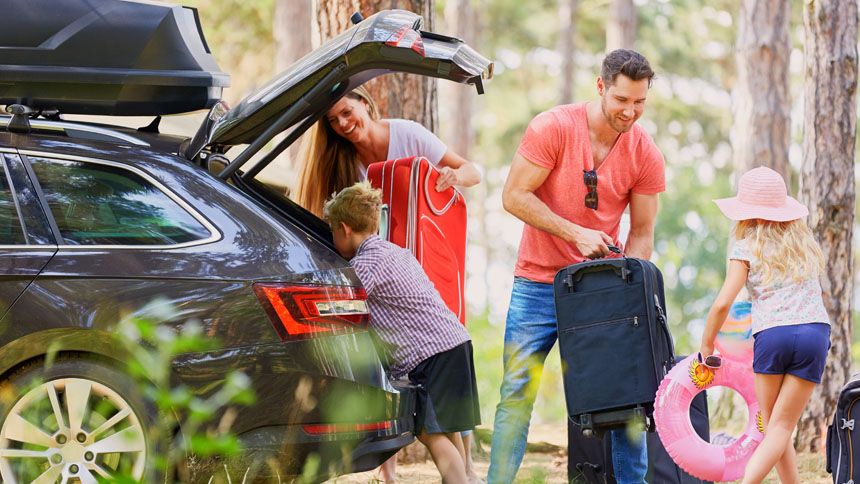 Motoring & Cycling Products - 7% Teachers discount