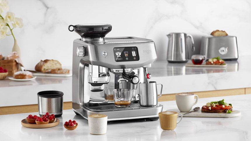 Kitchen & Cooking Appliances - 12.5% Teachers discount on orders over £250