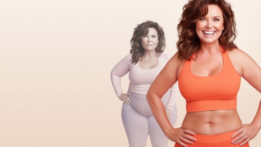 Simple Weight Loss Plans - 70% Teachers discount