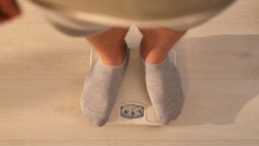 Fast & Discreet Online Pharmacy For Weight Loss & More - 10% Teachers discount