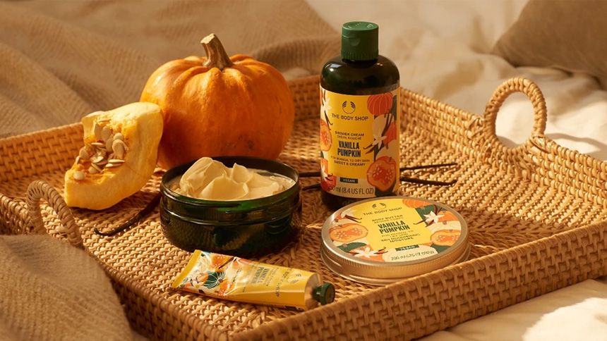 Beauty, Skincare, Bath & Body Products - 10% Teachers discount on full price