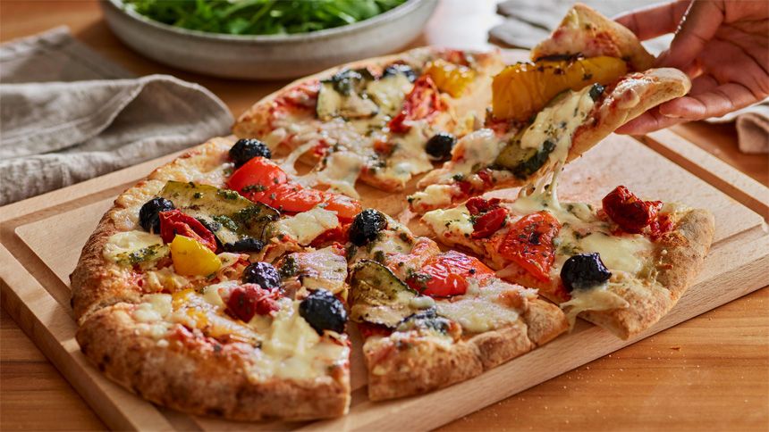 Waitrose Grocery - Seasonal offers up to 50% off