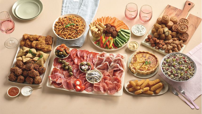 Morrisons Delivery Pass - Save up to £176* on shopping delivery costs