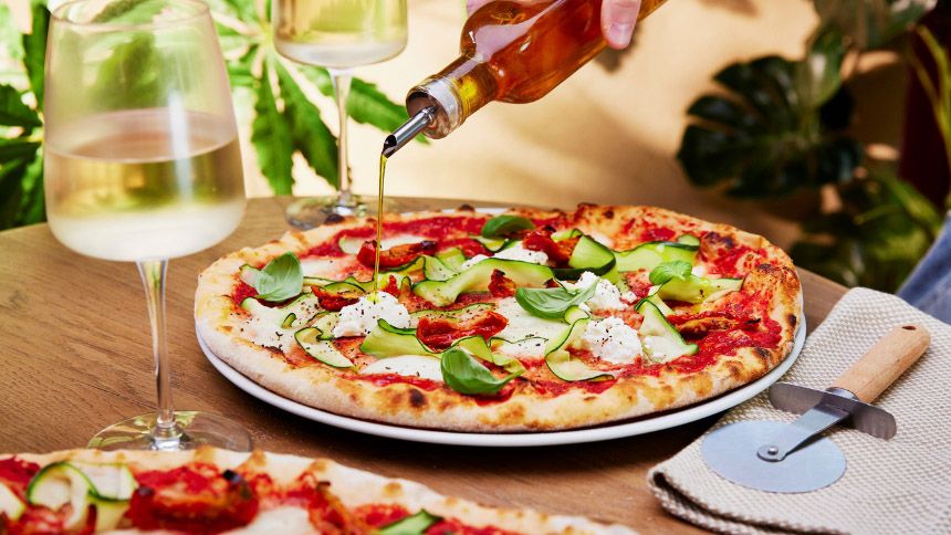 tastecard - 12 month free membership for Teachers