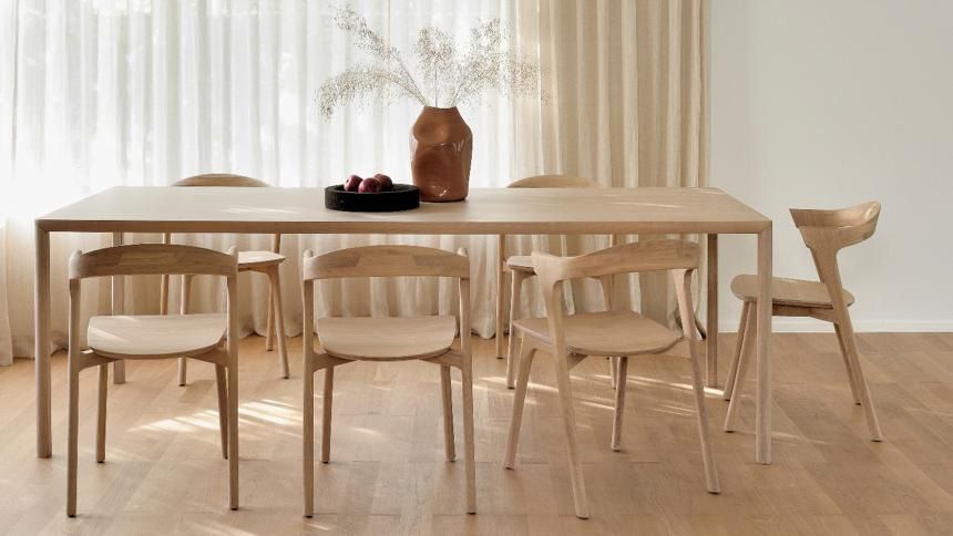 Furniture & Home Accessories - Extra 5% off sale for Teachers
