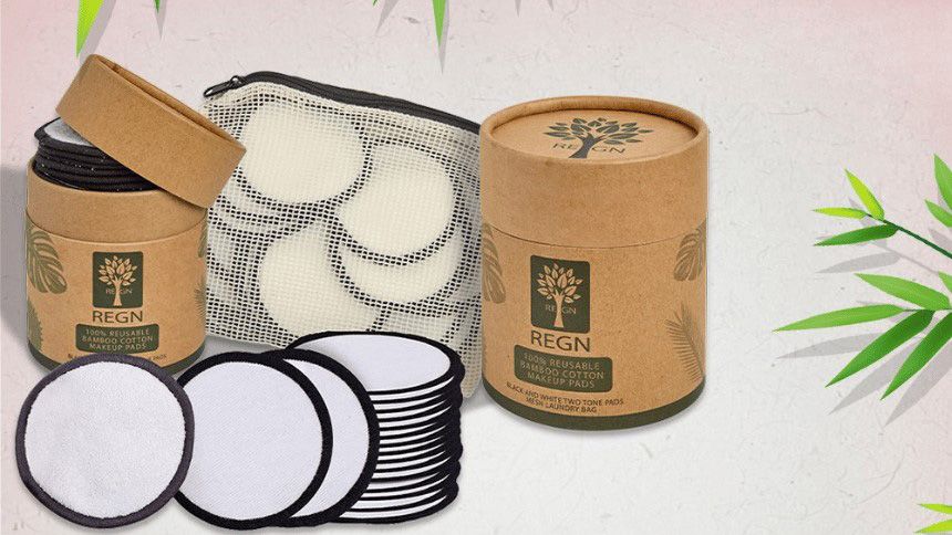 Affordable Eco-Friendly Products - 15% Teachers discount