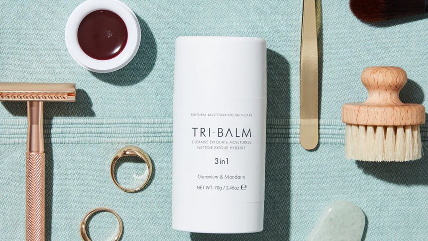 Natural Skincare - 15% Teachers discount