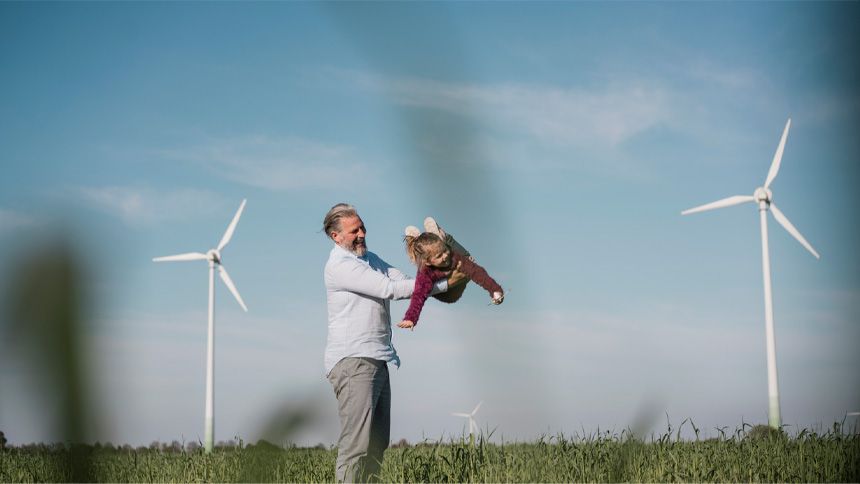 Gas & Electricity Fixed Tariff Switch - £60 Amazon Voucher For Teachers