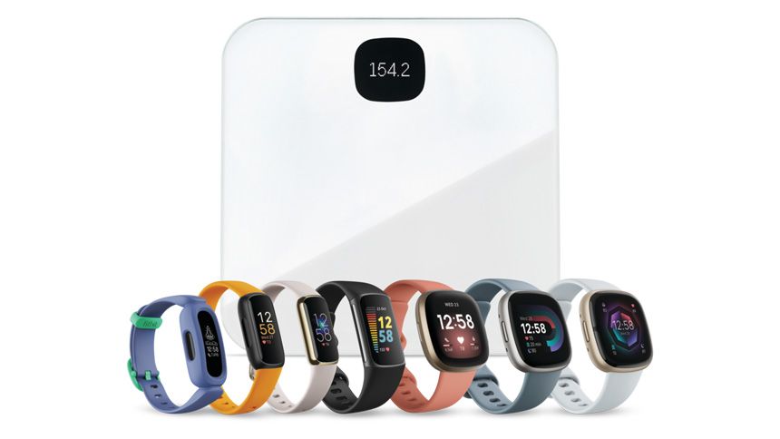 Activity Trackers & more - Up to 20% off for Teachers