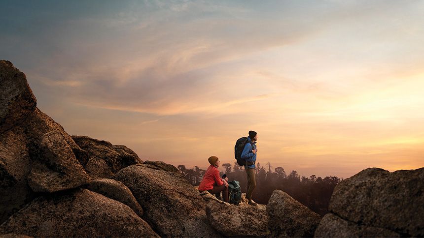 Garmin - Up to 40% Teachers discount