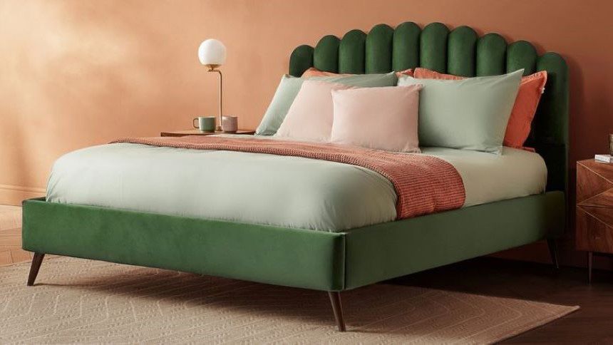 Luxury Beds & Mattresses - 12% Teachers discount on mattresses and beds
