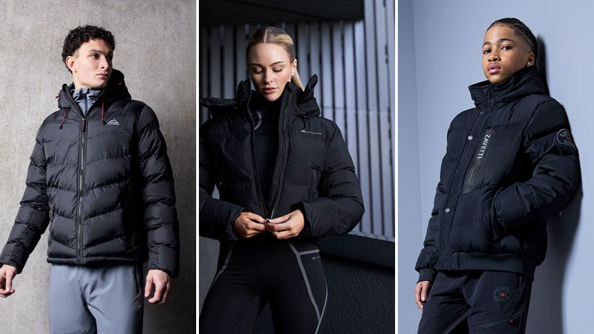 Sale - Up to 50% off