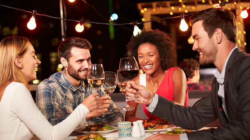 Laithwaites Cashback - 7% cashback