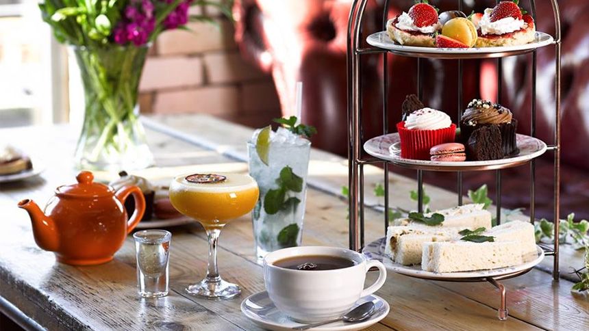 Virgin Experience Days - 12% cashback