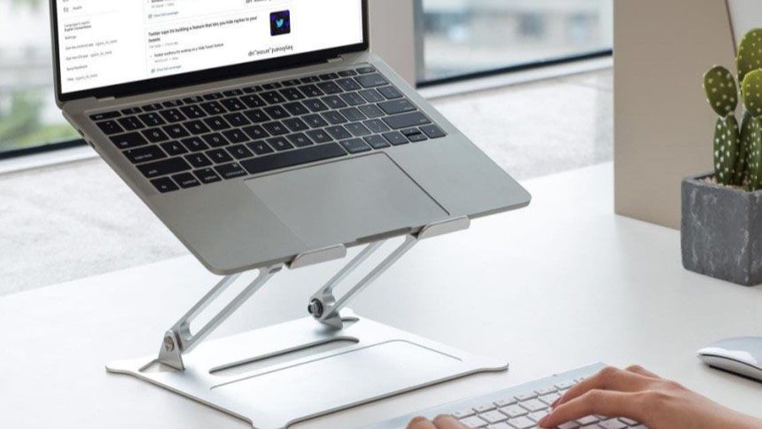 Office Outlet Uk - 4% cashback