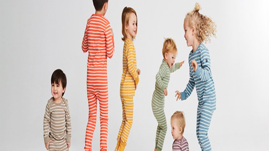 Polarn P Pyret - 3% cashback