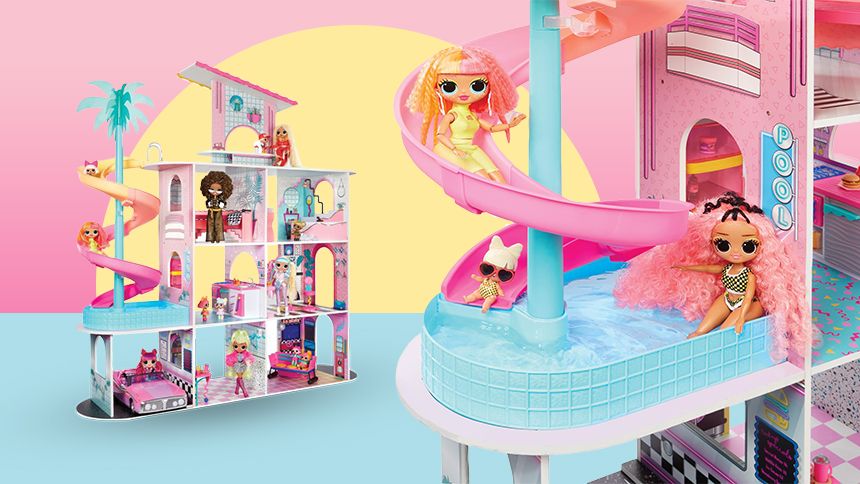 Cheap Kids Toys and Games - 10% Teachers discount