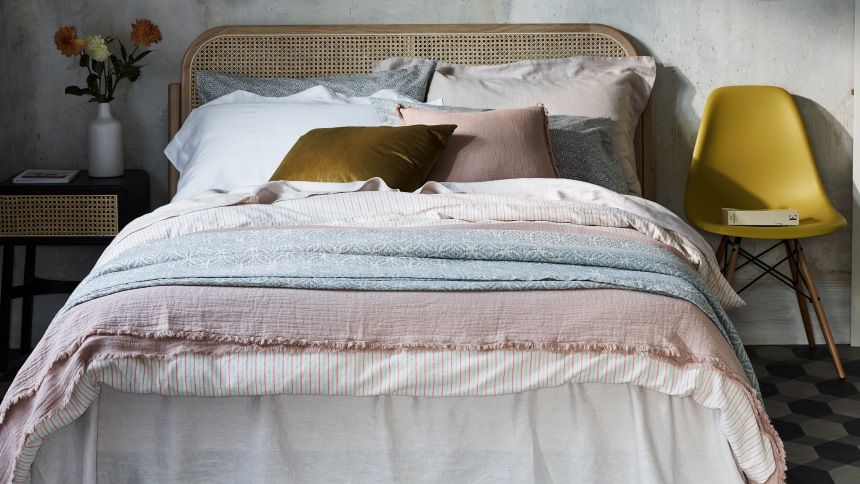 Seasonal Offers - Save on Fashion, Home & Tech
