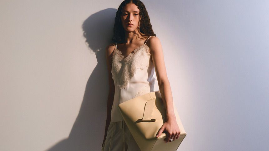 Designer Fashion - Exclusive 10% Teachers discount