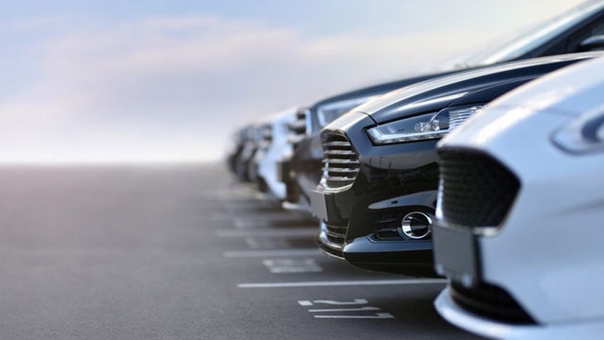 Compare Car Insurance - You could save up to £515 on your car insurance* + FREE £20 Tesco voucher