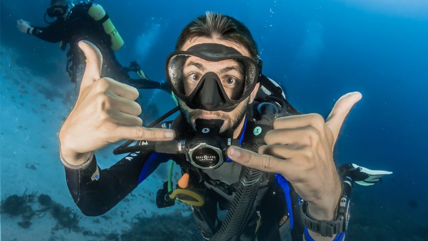 Days Out, Tickets & Attractions - 10% Teachers discount