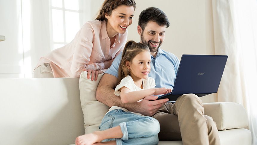 Acer - 15% Teachers discount