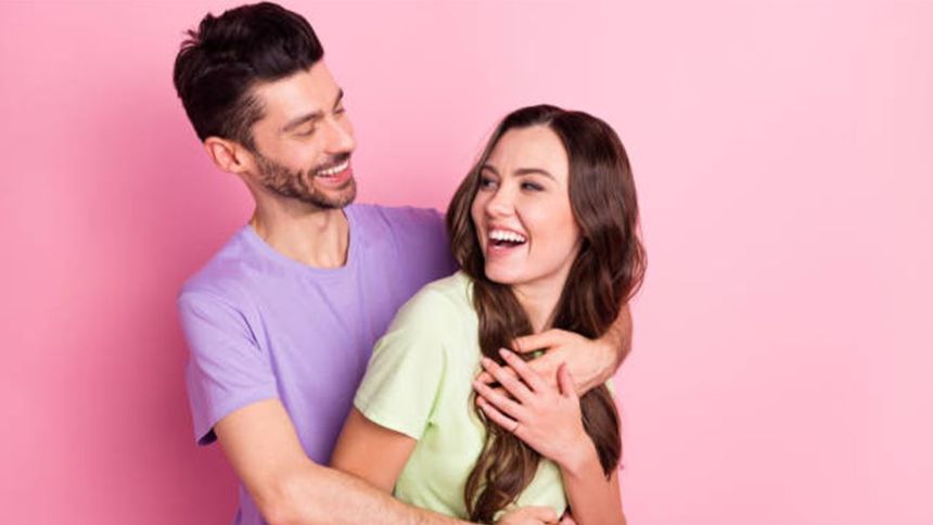 Adult Toys - 30% Teachers discount