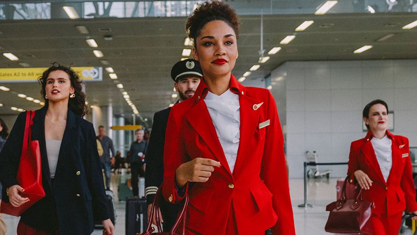 Flights - Up to £60 Teachers discount on your next flight