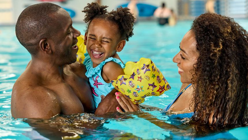 UK Family Holidays - Up to 10% Teachers discount