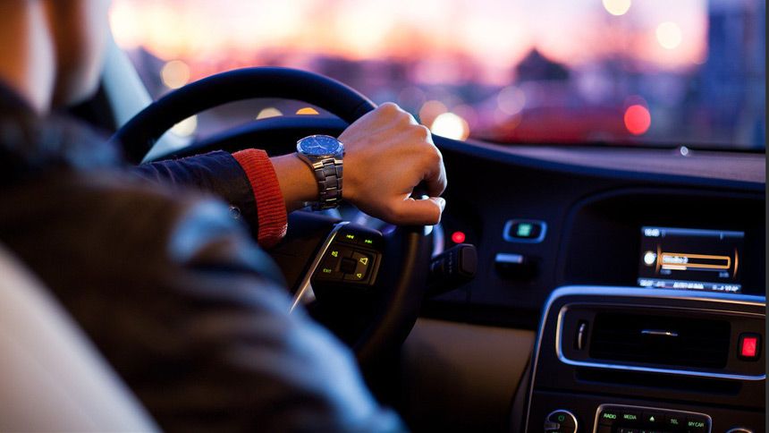 Airport Parking - Up to 70% off + up to an extra 30% Teachers discount