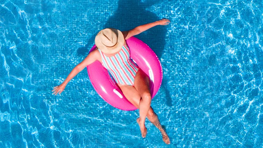 Exclusive handpicked travel deals - 40% Teachers membership discount + Free Trial!