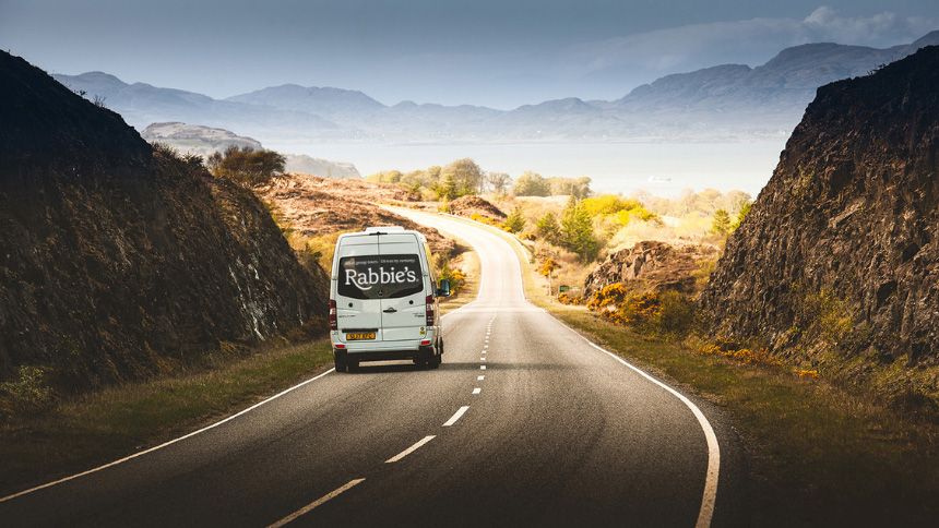 Guided Group Tours of UK & Europe - 10% Teachers discount