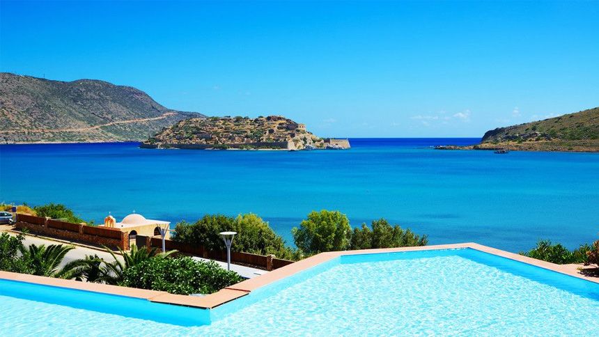 City Breaks & Package Holidays - £50 Teachers discount
