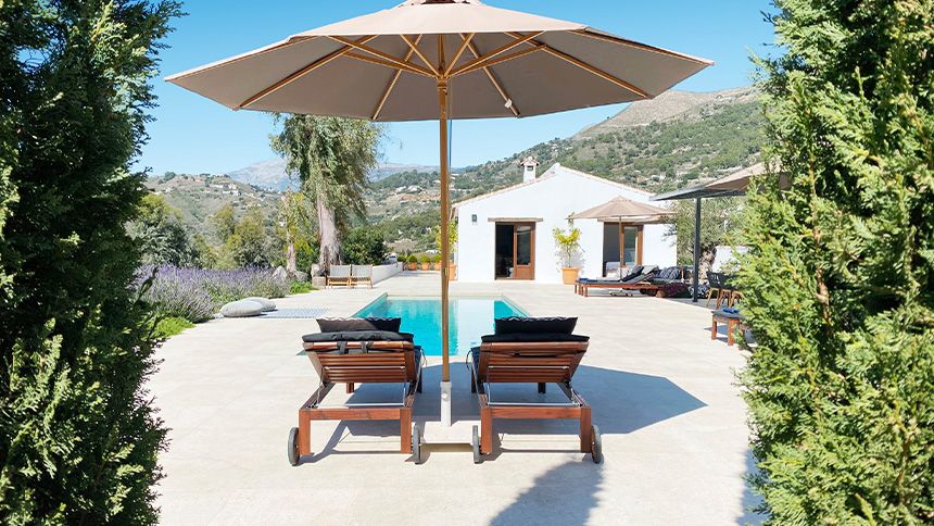 Holiday Homes Across Europe - Up to 10% Teachers discount