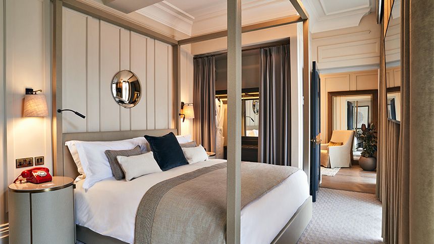 IHG® Hotels & Resorts - Get at least 20% Teachers discount