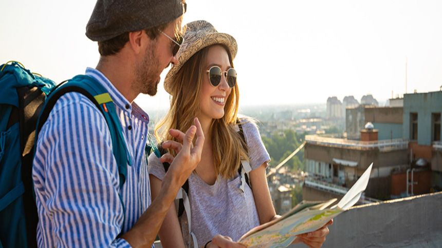 Kiwi.com Flights - £15 Teachers discount on flights over £215