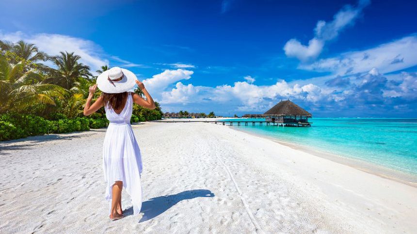 Cruise Holidays - £35 Teachers discount on Balcony Cabins