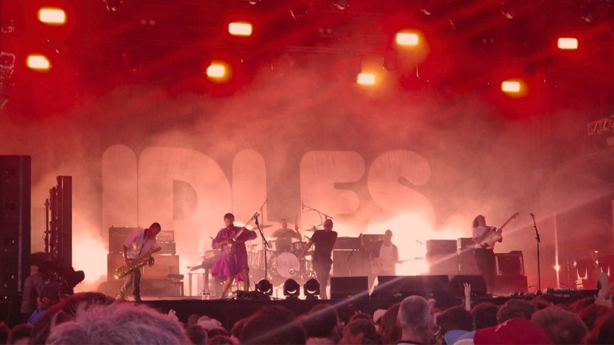 Concerts, Tours and Festivals Tickets - Free and discounted Concerts, Tours and Festivals tickets for Teachers