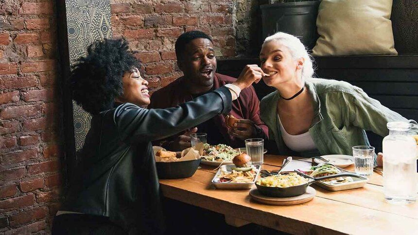 Groupon - 10% Teachers discount