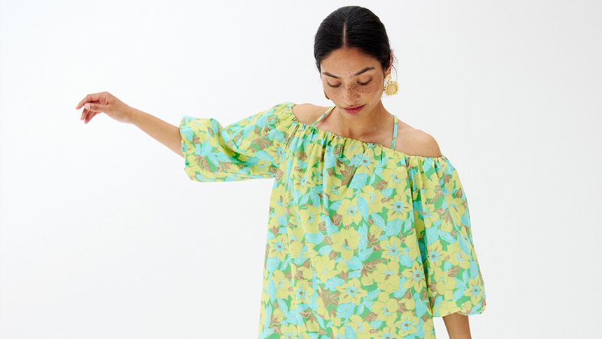 Fashion, Jewellery, Homeware & Gifts - 15% exclusive Teachers discount