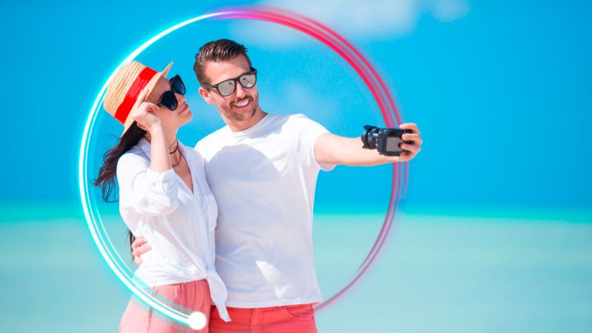 Travel Insurance - 18% Discount (was 15%)
