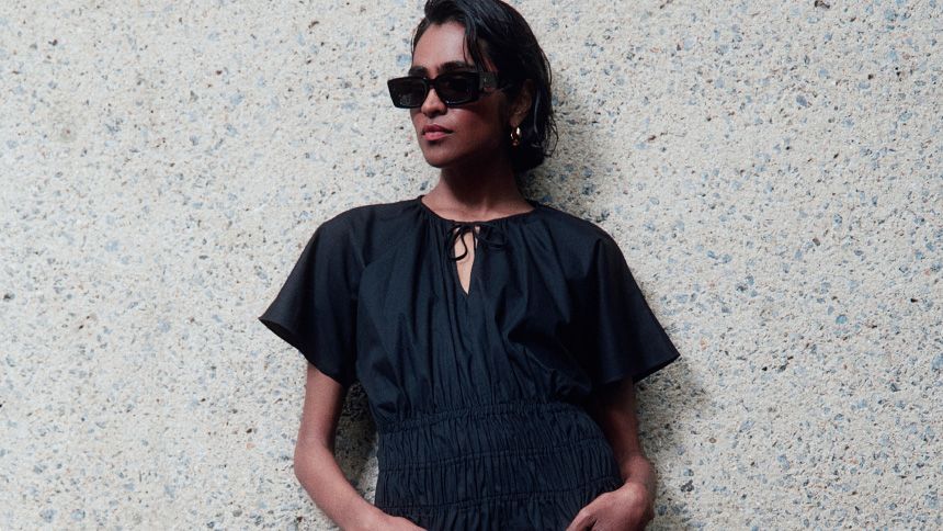Women's Clothing, Shoes & Accessories - 15% Teachers discount