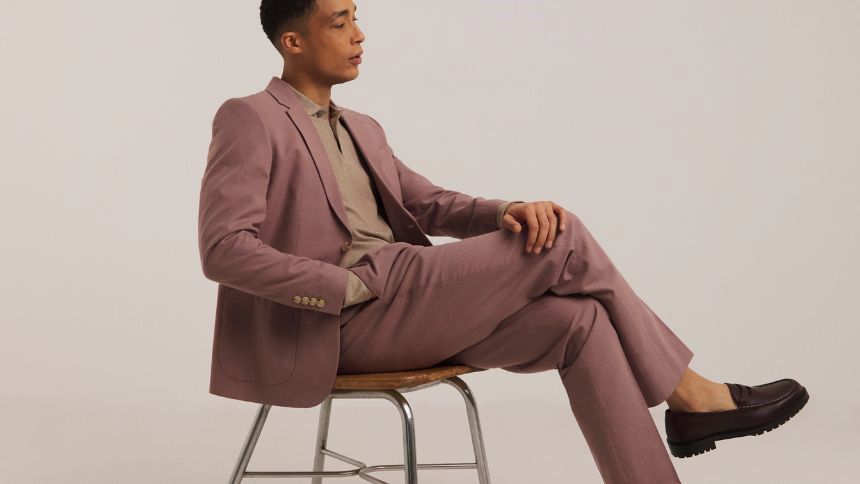 Jacamo - 25% Teachers discount