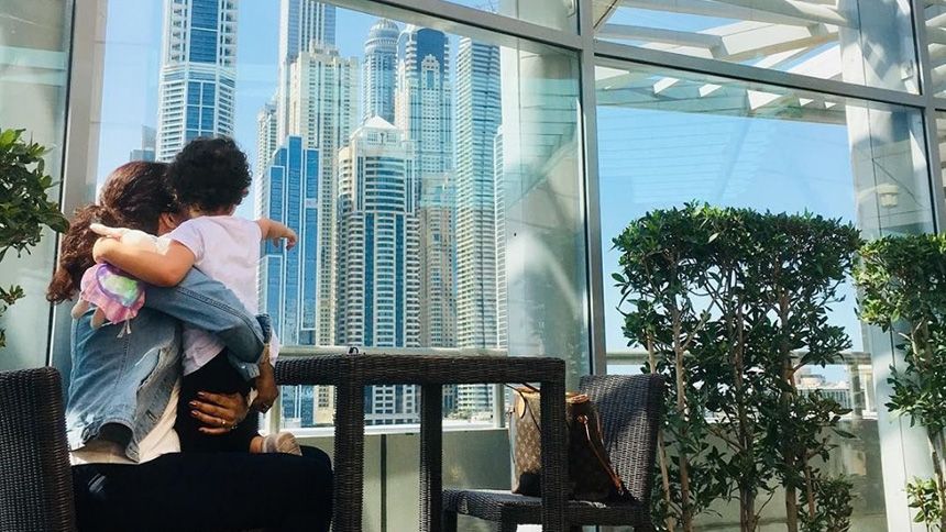 Radisson Blu Hotels - Save up to 25% when you book in advance