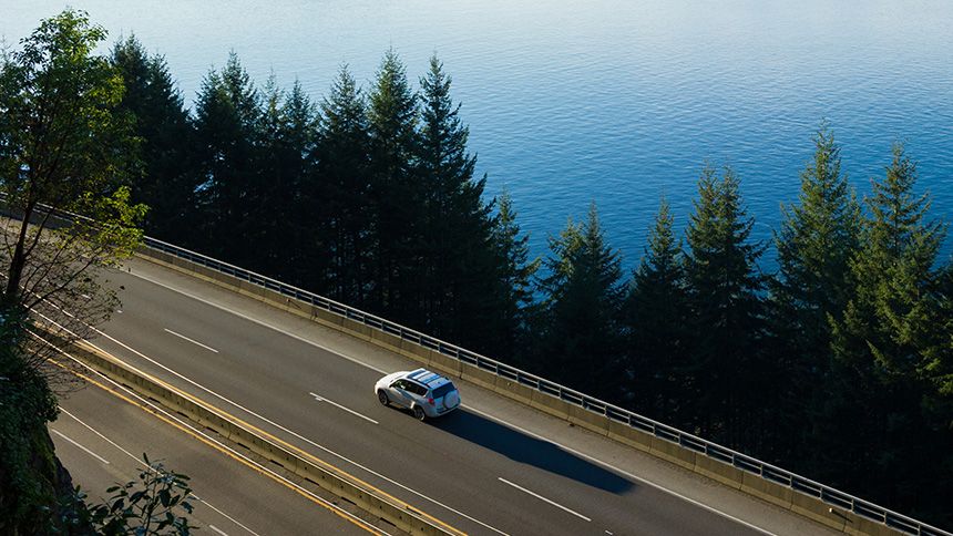 Avis Car Hire - 5% Teachers discount on car hire