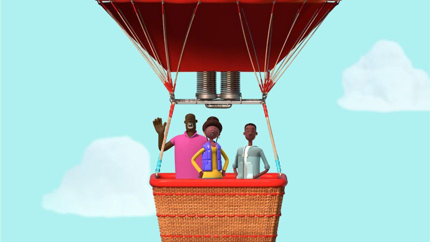 Travel Insurance - 10% off Travel Insurance for Teachers