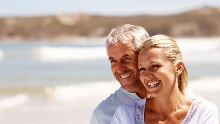Medical Travel Insurance - 10% Teachers discount
