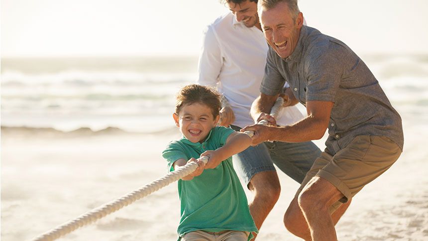 Staysure Travel Insurance - 16% Teachers discount on base policy price