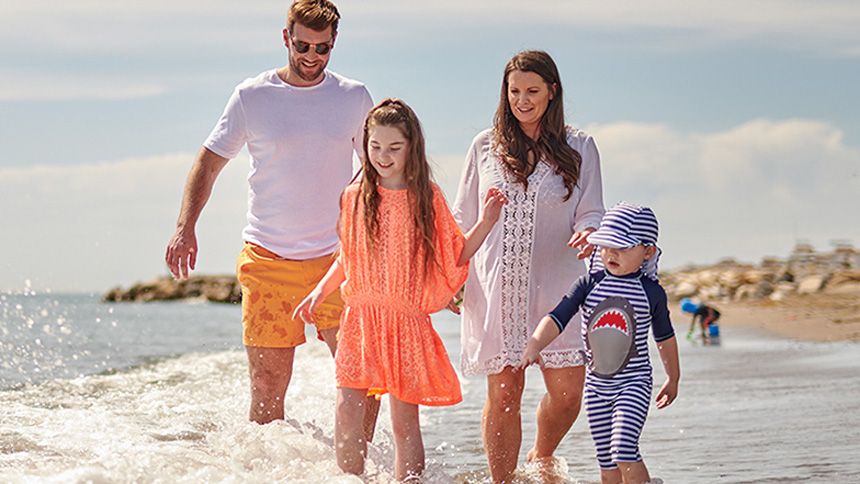 Cheap Travel Insurance - 10% Teachers discount